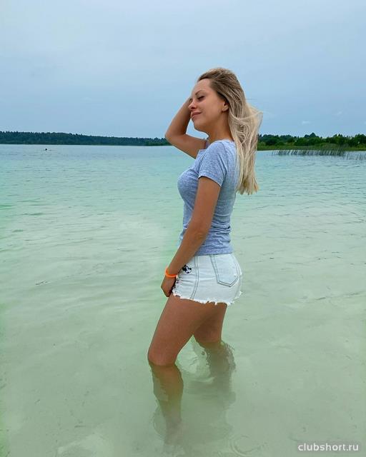 64569_e_martsiokha_209194986_951171105640193_62822027463.jpg